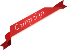 campaign