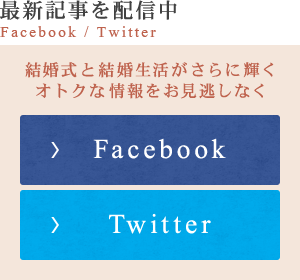 Facebook Twitter