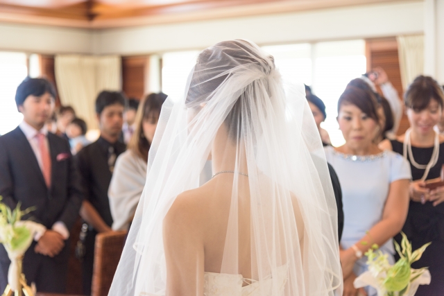 幸せのおすそ分け 時代は アットハート婚 から シェアド婚 へ Club Marriyell