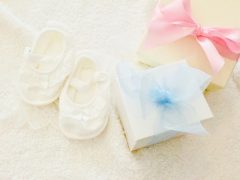 マタニティ婚　おめでた婚