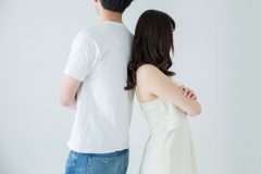 結婚式　準備　ケンカ