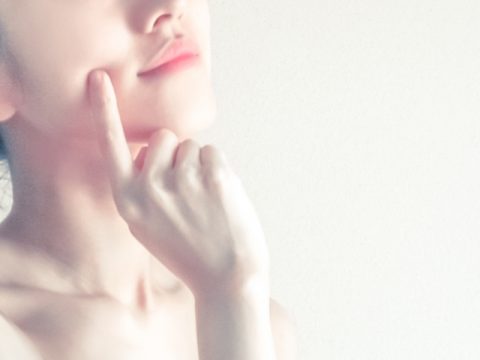 花嫁美容