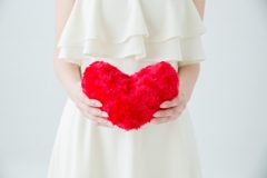 結婚式　準備　気づかい