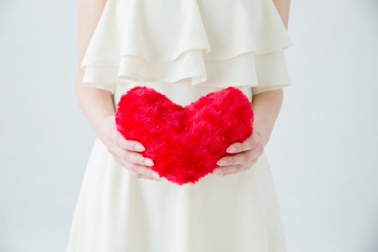 結婚式　準備　気づかい