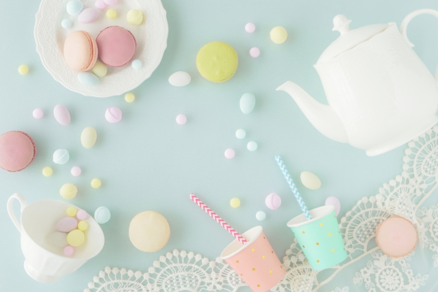 注目のスタイル ウェルカムパーティー を組み込む結婚式が人気なワケ Club Marriyell