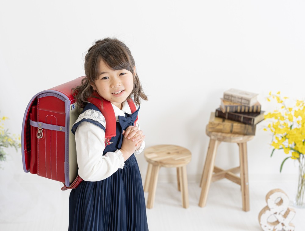 ＼イベント／入学・卒業フォト撮影会