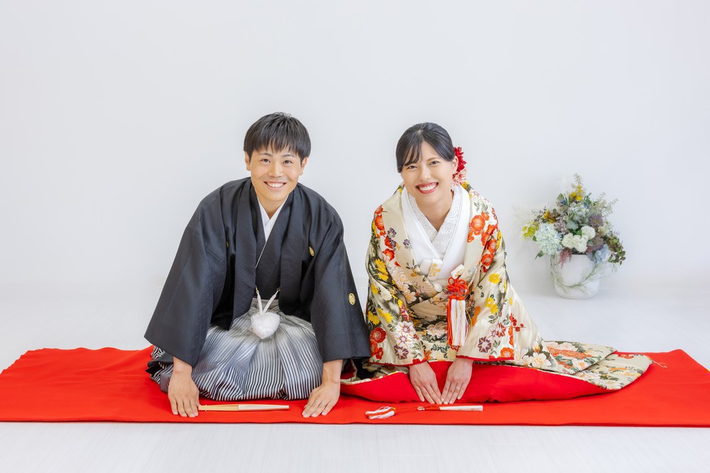 【新春】選べる特典 BIGフェア☆