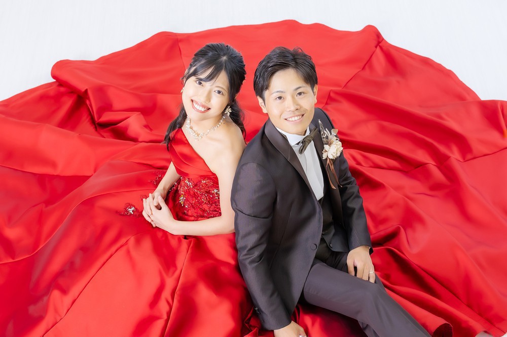 【2月限定】バレンタインBIGフェア