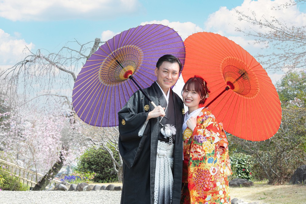 ＼3日間限定／試着付き＊スペシャルロケーションフェア