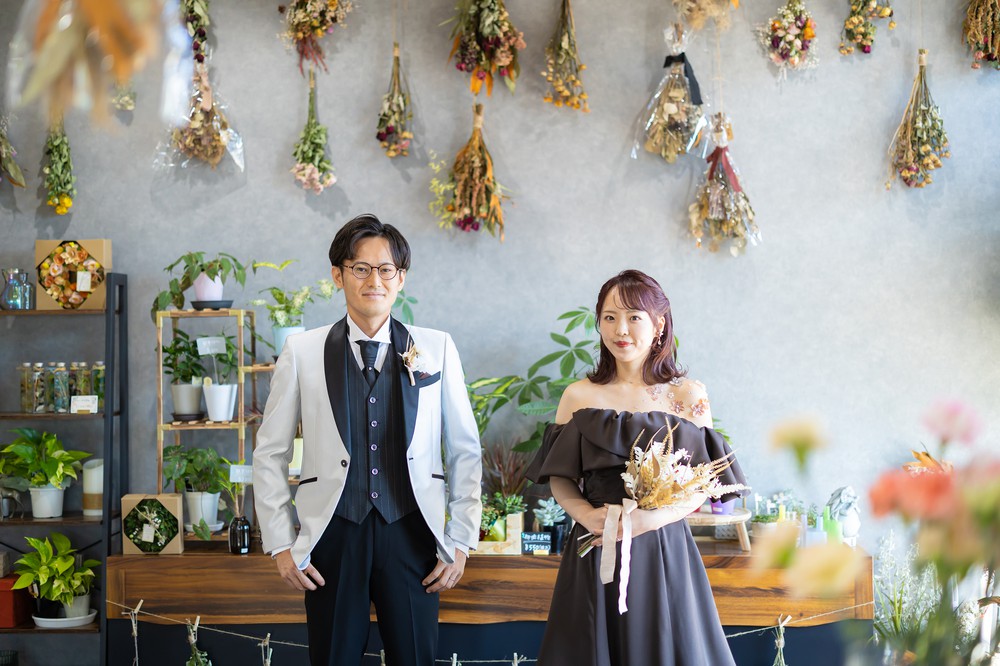 ＼3日間限定／データ100カット特典付き＊プレミアムフェア