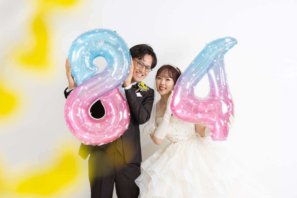 【4月BIG】＼先着10組限定／豪華特典付き★スペシャルBIGフェア