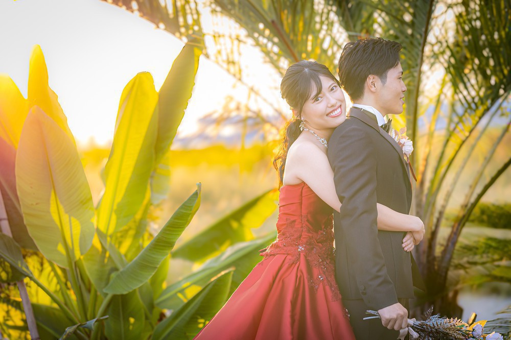 【5月GW限定】＼2着プラン限定／
データ100カット付き★スペシャルBIGフェア★