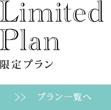 Limited Plan 限定プランの一覧へ