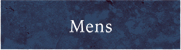 Mens