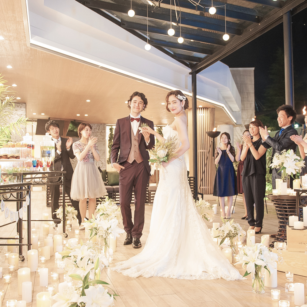 3ヶ月から叶うウェディング 直近ok 限定特典付き マリエール太田 群馬県太田市の結婚式場 披露宴会場 挙式 3ヶ月から叶うウェディング 直近ok 限定特典付き マリエール太田 群馬県太田市の結婚式場 披露宴会場 挙式