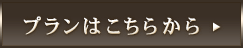 プランはこちらから