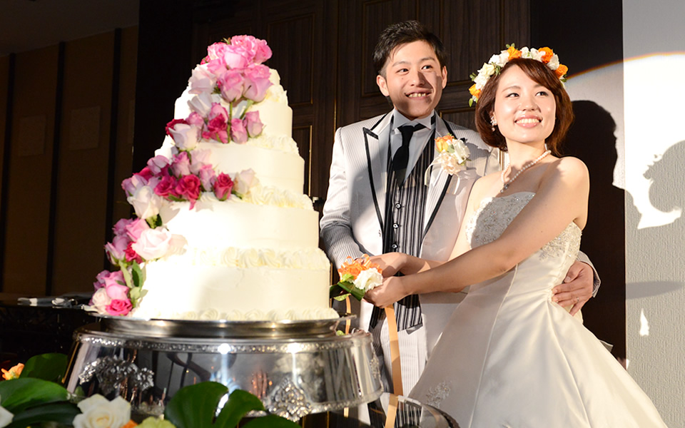 大竹 和真 様 篠原 美紀 様 公式 マリエール高崎 群馬 高崎の結婚式場 大竹 和真 様 篠原 美紀 様 公式 マリエール高崎 群馬 高崎の結婚式場